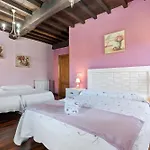 Casa rural La Del Chano