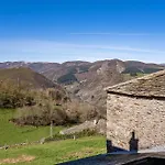 La Del Chano