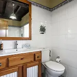 Casa rural La Del Chano Cerecedo de Besullo