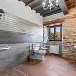 La Del Chano Casa rural Cerecedo de Besullo